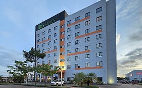 Ibis Styles Boa Vista